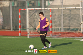 <a href="https://st.getinfootball.com/albums/1093310/67cecd43855e6_1920.jpg" target="_blank">Завантажити оригінал</a>