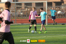 <a href="https://st.getinfootball.com/albums/1093310/67cecd4ba1504_1920.jpg" target="_blank">Завантажити оригінал</a>