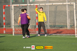 <a href="https://st.getinfootball.com/albums/1093310/67cecd515ce74_1920.jpg" target="_blank">Завантажити оригінал</a>
