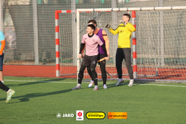 <a href="https://st.getinfootball.com/albums/1093310/67cecd572264d_1920.jpg" target="_blank">Завантажити оригінал</a>