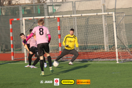 <a href="https://st.getinfootball.com/albums/1093310/67cecd5bdf161_1920.jpg" target="_blank">Завантажити оригінал</a>