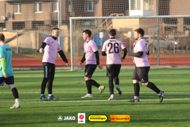 <a href="https://st.getinfootball.com/albums/1093310/67cecd6407370_1920.jpg" target="_blank">Завантажити оригінал</a>