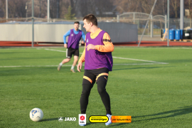<a href="https://st.getinfootball.com/albums/1093310/67cecd682f7c7_1920.jpg" target="_blank">Завантажити оригінал</a>