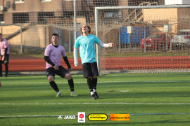 <a href="https://st.getinfootball.com/albums/1093310/67cecd6d6ea9f_1920.jpg" target="_blank">Завантажити оригінал</a>