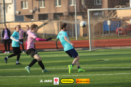 <a href="https://st.getinfootball.com/albums/1093310/67cecd7203f95_1920.jpg" target="_blank">Завантажити оригінал</a>