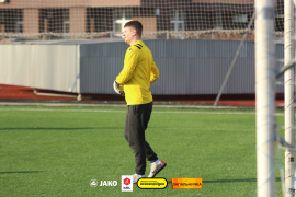 <a href="https://st.getinfootball.com/albums/1093310/67cecd7618d8e_1920.jpg" target="_blank">Завантажити оригінал</a>