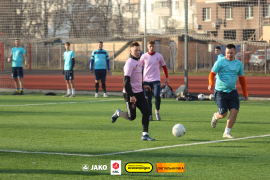 <a href="https://st.getinfootball.com/albums/1093310/67cecd7b4ae22_1920.jpg" target="_blank">Завантажити оригінал</a>