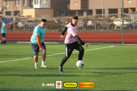 <a href="https://st.getinfootball.com/albums/1093310/67cecd7f58a60_1920.jpg" target="_blank">Завантажити оригінал</a>
