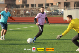 <a href="https://st.getinfootball.com/albums/1093310/67cecd84d961c_1920.jpg" target="_blank">Завантажити оригінал</a>