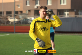 <a href="https://st.getinfootball.com/albums/1093310/67cecd89812d4_1920.jpg" target="_blank">Завантажити оригінал</a>