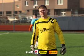 <a href="https://st.getinfootball.com/albums/1093310/67cecd8e850d6_1920.jpg" target="_blank">Завантажити оригінал</a>