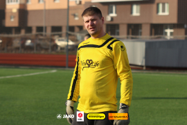 <a href="https://st.getinfootball.com/albums/1093310/67cecd9413850_1920.jpg" target="_blank">Завантажити оригінал</a>