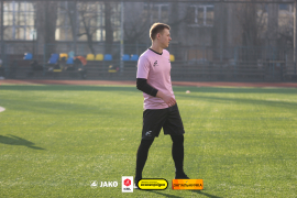 <a href="https://st.getinfootball.com/albums/1093310/67cecd98edc7f_1920.jpg" target="_blank">Завантажити оригінал</a>