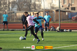 <a href="https://st.getinfootball.com/albums/1093310/67cecd9cea479_1920.jpg" target="_blank">Завантажити оригінал</a>