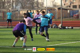 <a href="https://st.getinfootball.com/albums/1093310/67cecda33d5d1_1920.jpg" target="_blank">Завантажити оригінал</a>