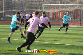 <a href="https://st.getinfootball.com/albums/1093310/67cecda8f0d12_1920.jpg" target="_blank">Завантажити оригінал</a>