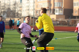 <a href="https://st.getinfootball.com/albums/1093310/67cecdaece0a6_1920.jpg" target="_blank">Завантажити оригінал</a>