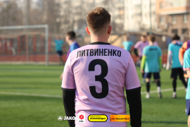 <a href="https://st.getinfootball.com/albums/1093310/67cecdb2836d2_1920.jpg" target="_blank">Завантажити оригінал</a>