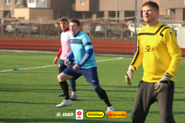 <a href="https://st.getinfootball.com/albums/1093310/67cecdb80f7e3_1920.jpg" target="_blank">Завантажити оригінал</a>