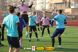 <a href="https://st.getinfootball.com/albums/1093310/67cecdc19459f_1920.jpg" target="_blank">Завантажити оригінал</a>