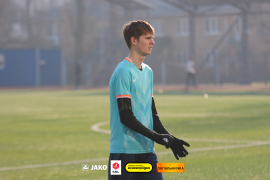 <a href="https://st.getinfootball.com/albums/1093310/67cecdcb3120a_1920.jpg" target="_blank">Завантажити оригінал</a>