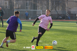 <a href="https://st.getinfootball.com/albums/1093310/67cecdd21d9cc_1920.jpg" target="_blank">Завантажити оригінал</a>