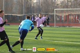 <a href="https://st.getinfootball.com/albums/1093310/67cecdda23aa8_1920.jpg" target="_blank">Завантажити оригінал</a>