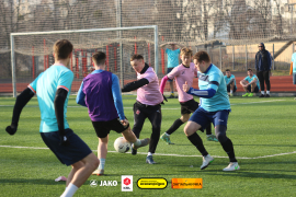<a href="https://st.getinfootball.com/albums/1093310/67cecddea264d_1920.jpg" target="_blank">Завантажити оригінал</a>