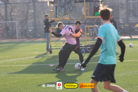 <a href="https://st.getinfootball.com/albums/1093310/67cecde66874b_1920.jpg" target="_blank">Завантажити оригінал</a>