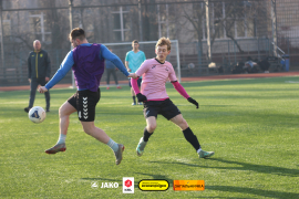 <a href="https://st.getinfootball.com/albums/1093310/67cecdef6ab36_1920.jpg" target="_blank">Завантажити оригінал</a>