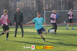 <a href="https://st.getinfootball.com/albums/1093310/67cecdf97c72e_1920.jpg" target="_blank">Завантажити оригінал</a>