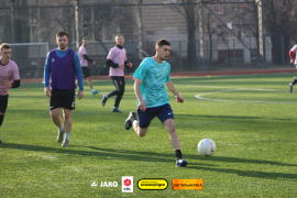 <a href="https://st.getinfootball.com/albums/1093310/67cece052cf96_1920.jpg" target="_blank">Завантажити оригінал</a>