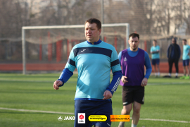 <a href="https://st.getinfootball.com/albums/1093310/67cece0812e95_1920.jpg" target="_blank">Завантажити оригінал</a>