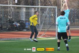 <a href="https://st.getinfootball.com/albums/1093310/67cece0c211e8_1920.jpg" target="_blank">Завантажити оригінал</a>