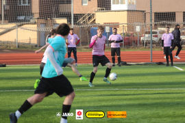 <a href="https://st.getinfootball.com/albums/1093310/67cece0f78e24_1920.jpg" target="_blank">Завантажити оригінал</a>