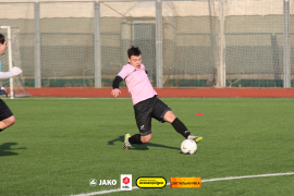 <a href="https://st.getinfootball.com/albums/1093310/67cece129a4ce_1920.jpg" target="_blank">Завантажити оригінал</a>