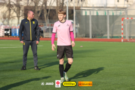 <a href="https://st.getinfootball.com/albums/1093310/67cece162fece_1920.jpg" target="_blank">Завантажити оригінал</a>
