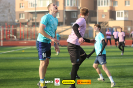 <a href="https://st.getinfootball.com/albums/1093310/67cece1903168_1920.jpg" target="_blank">Завантажити оригінал</a>
