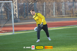 <a href="https://st.getinfootball.com/albums/1093310/67cece1cf417d_1920.jpg" target="_blank">Завантажити оригінал</a>