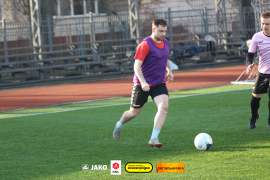 <a href="https://st.getinfootball.com/albums/1093310/67cece2100394_1920.jpg" target="_blank">Завантажити оригінал</a>