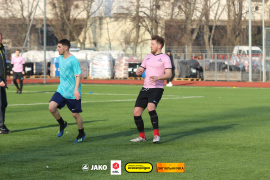<a href="https://st.getinfootball.com/albums/1093310/67cece23b4518_1920.jpg" target="_blank">Завантажити оригінал</a>
