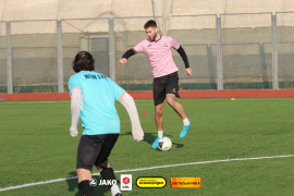 <a href="https://st.getinfootball.com/albums/1093310/67cece268d393_1920.jpg" target="_blank">Завантажити оригінал</a>