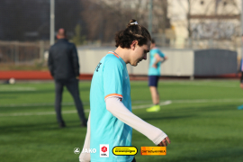 <a href="https://st.getinfootball.com/albums/1093310/67cece28c597a_1920.jpg" target="_blank">Завантажити оригінал</a>
