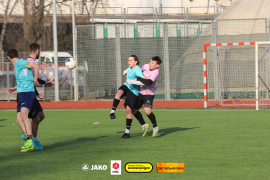 <a href="https://st.getinfootball.com/albums/1093310/67cece2bc73e1_1920.jpg" target="_blank">Завантажити оригінал</a>