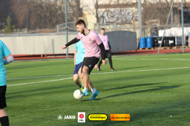 <a href="https://st.getinfootball.com/albums/1093310/67cece2ea3f0b_1920.jpg" target="_blank">Завантажити оригінал</a>