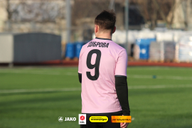 <a href="https://st.getinfootball.com/albums/1093310/67cece3298c58_1920.jpg" target="_blank">Завантажити оригінал</a>