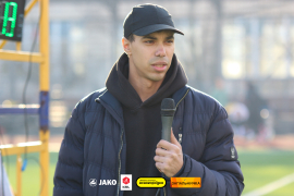 <a href="https://st.getinfootball.com/albums/1093310/67cece3535492_1920.jpg" target="_blank">Завантажити оригінал</a>