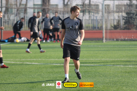 <a href="https://st.getinfootball.com/albums/1093311/67cecd0628555_1920.jpg" target="_blank">Завантажити оригінал</a>