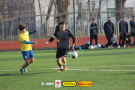 <a href="https://st.getinfootball.com/albums/1093311/67cecd0d5fa1e_1920.jpg" target="_blank">Завантажити оригінал</a>