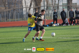 <a href="https://st.getinfootball.com/albums/1093311/67cecd12d15a2_1920.jpg" target="_blank">Завантажити оригінал</a>